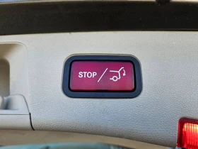 Mercedes-Benz E 350 W212, снимка 17