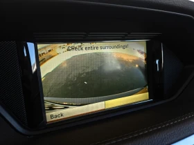 Mercedes-Benz E 350 W212, снимка 13