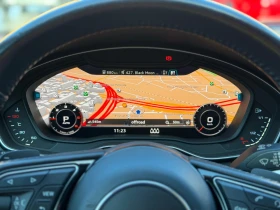 Audi A4 2.0TDI QUATTRO , снимка 10