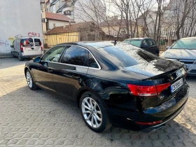 Audi A4 2.0TDI QUATTRO , снимка 6
