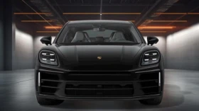 Porsche Panamera 4* FACELIFT* LED-MATRIX* ПАНО* BOSE* ГАРАНЦИЯ, снимка 2