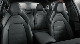 Porsche Panamera 4* FACELIFT* LED-MATRIX* ПАНО* BOSE* ГАРАНЦИЯ, снимка 8