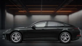 Porsche Panamera 4* FACELIFT* LED-MATRIX* ПАНО* BOSE* ГАРАНЦИЯ, снимка 5