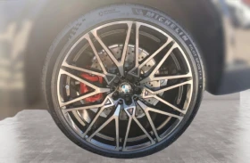 BMW X5M Competition = Shadow Line = Гаранция, снимка 3