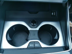 BMW X5M Competition = Shadow Line = Гаранция, снимка 8