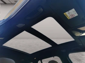 BMW X5M Competition = Shadow Line = Гаранция, снимка 10