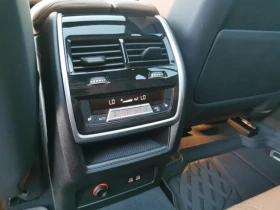 BMW X5M Competition = Shadow Line = Гаранция, снимка 12