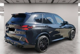 BMW X5M Competition = Shadow Line = Гаранция, снимка 2