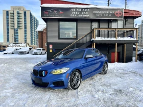BMW 235 M, снимка 1