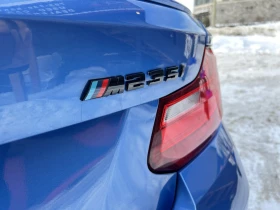 BMW 235 M, снимка 14