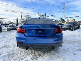 BMW 235 M, снимка 3