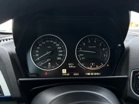 BMW 235 M, снимка 9