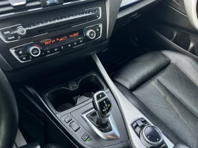 BMW 235 M, снимка 10