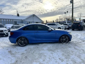 BMW 235 M, снимка 6