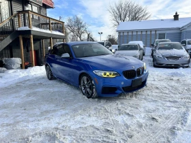 BMW 235 M, снимка 2