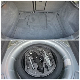 Audi A3 S line Avtomatic, снимка 16