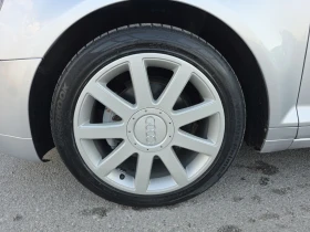 Audi A3 S line Avtomatic, снимка 7