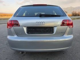 Audi A3 S line Avtomatic, снимка 6