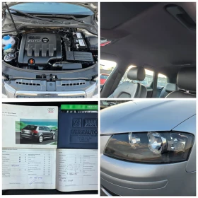 Audi A3 S line Avtomatic, снимка 17
