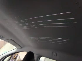 Peugeot 2008 1.6 eHdi, снимка 10