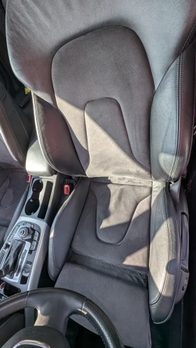 Audi A4 Allroad, снимка 16