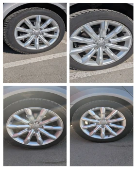 Audi A4 Allroad, снимка 14