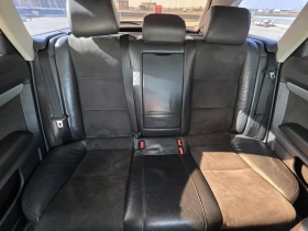 Audi A6 2.7 TDI Quattro, снимка 13