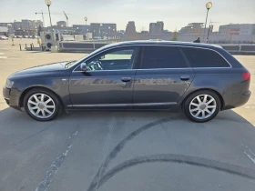 Audi A6 2.7 TDI Quattro, снимка 2
