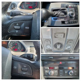 Audi A6 2.7 TDI Quattro, снимка 14