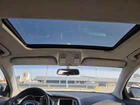 Audi A6 2.7 TDI Quattro, снимка 15