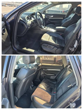 Audi A6 2.7 TDI Quattro, снимка 11