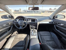 Audi A6 2.7 TDI Quattro, снимка 12