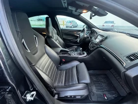 Opel Insignia Cosmo, снимка 13