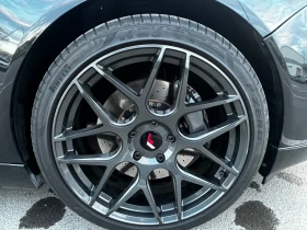 Opel Insignia Cosmo, снимка 11