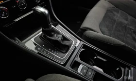 VW Golf * 1.6TDI* DSG* NAVI* ПОДГРЕВ* , снимка 9
