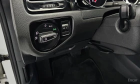 VW Golf * 1.6TDI* DSG* NAVI* ПОДГРЕВ* , снимка 12