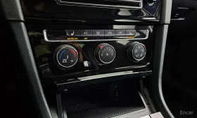 VW Golf * 1.6TDI* DSG* NAVI* ПОДГРЕВ* , снимка 16
