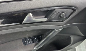 VW Golf * 1.6TDI* DSG* NAVI* ПОДГРЕВ* , снимка 17