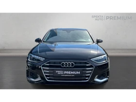 Audi A4 2.0 TFSi, Месечна вноска от 422  , снимка 5