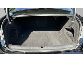 Audi A4 2.0 TFSi, Месечна вноска от 422  , снимка 10