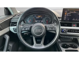 Audi A4 2.0 TFSi, Месечна вноска от 422  , снимка 9