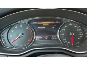 Audi A4 2.0 TFSi, Месечна вноска от 422  , снимка 14