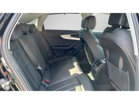 Audi A4 2.0 TFSi, Месечна вноска от 422  , снимка 7