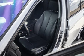 BMW 320 d Xdrive M performance, снимка 11