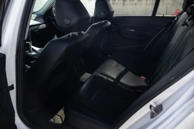 BMW 320 d Xdrive M performance, снимка 10