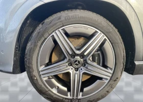 Mercedes-Benz GLE 450 d 4Matic = AMG Line = Premium Plus Гаранция, снимка 5