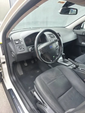 Volvo V50 1.6 D FACELIFT , снимка 11