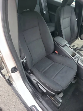 Volvo V50 1.6 D FACELIFT , снимка 14