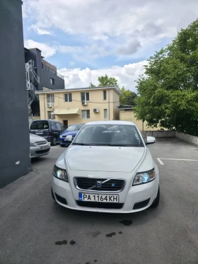 Volvo V50 1.6 D FACELIFT , снимка 2