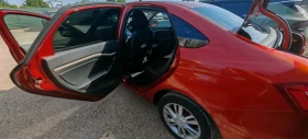 Lada Vesta, снимка 4